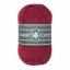 Durable Cotton 8 - 222 Bordeaux