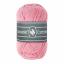 Durable Cotton 8 - 227 Antique Pink
