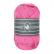 Durable Cotton 8 - 239 Fresia