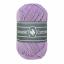 Durable Cotton 8 - 268 Pastel Lilac