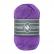 Durable Cotton 8 - 270 Purple
