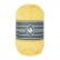 Durable Cotton 8 - 274 Light Yellow