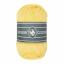 Durable Cotton 8 - 274 Light Yellow