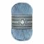 Durable Cotton 8 - 289 Blue Grey