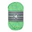 Durable Cotton 8 - 304 Golf Green