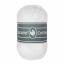 Durable Cotton 8 - 310 White