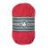 Durable Cotton 8 - 316 Red