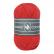 Durable Cotton 8 - 318 Tomato