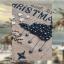 Beads Pack - On his way Stocking - Original