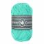 Durable Cotton 8 - 337 Light Aqua