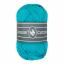 Durable Cotton 8 - 371 Turquoise