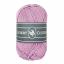 Durable Cotton 8 - 396 Lavender
