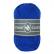 Durable Cotton 8 - 2110 Royal