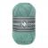 Durable Cotton 8 - 2134 Vintage Green