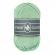 Durable Cotton 8 - 2137 Mint