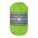 Durable Cotton 8 - 2146 Yellow Green