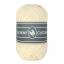 Durable Cotton 8 - 2172 Cream