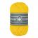 Durable Cotton 8 - 2180 Bright Yellow