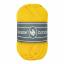 Durable Cotton 8 - 2180 Bright Yellow