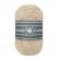 Durable Cotton 8 - 2212 Linen