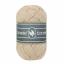 Durable Cotton 8 - 2212 Linen