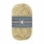 Durable Cotton 8 - 2213 Bone