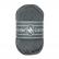 Durable Cotton 8 - 2235 Ash