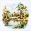 Forest Lake
