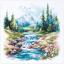 Life Flows