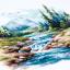 Life Flows
