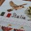 Threads Pack - Italian Vacation - Original