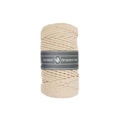 Durable Braided Fine - 2208 Arena