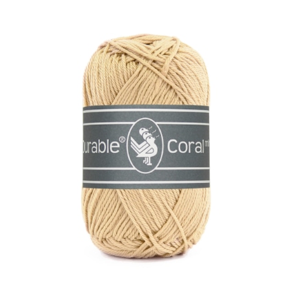 Durable Coral Mini 2208 - Arena