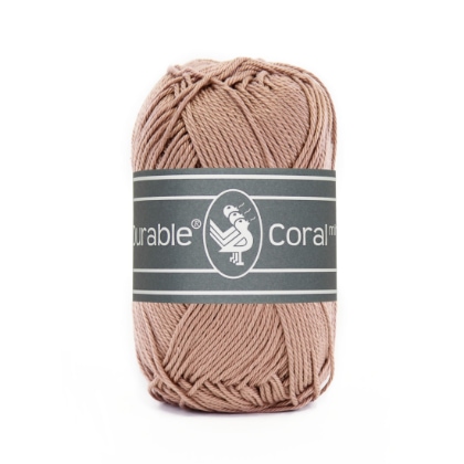 Durable Coral Mini 2223 - Hígado