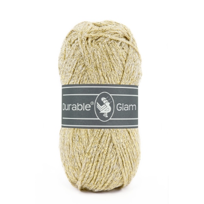 Durable Glam - 2172 Crema