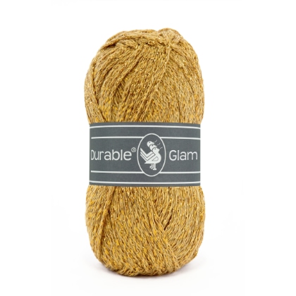 Durable Glam - 2210 Oro