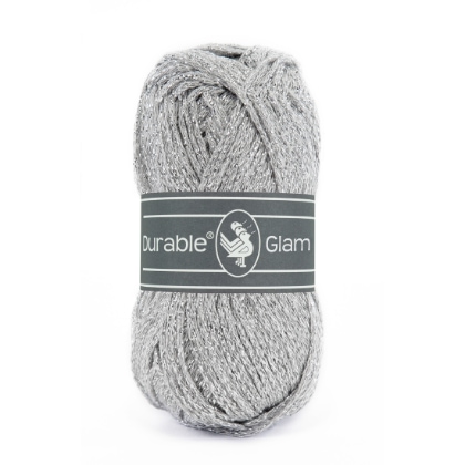 Durable Glam - 2231 Plata
