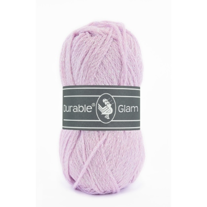 Durable Glam - 261 Lila