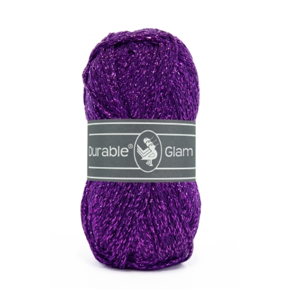 Durable Glam - 271 Violeta