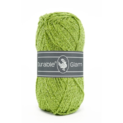 Durable Glam - 352 Lima