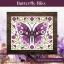 Butterfly Bliss