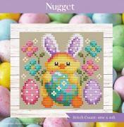 Nugget
