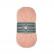 Durable Cosy Extra Fine - 211 Peach