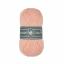 Durable Cosy Extra Fine - 211 Peach