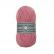 Durable Cosy Extra Fine - 228 Raspberry