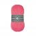 Durable Cosy Extra Fine - 242 Pink Lemonade