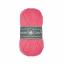 Durable Cosy Extra Fine - 242 Pink Lemonade
