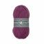 Durable Cosy Extra Fine - 249 Plum