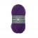 Durable Cosy Extra Fine - 272 Violet