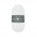 Durable Cosy Extra Fine - 310 White